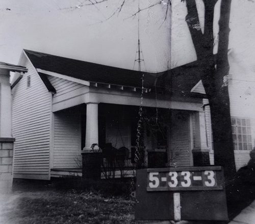 1711-south-6th-street