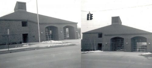 1714-broadway-street