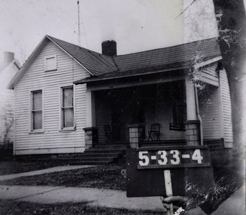 1715-south-6th-street