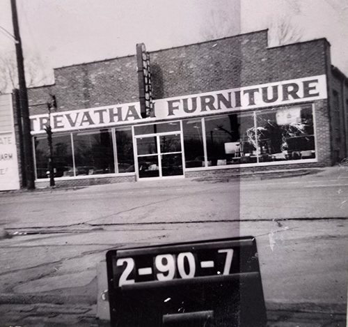 1717-broadway-street