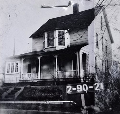 1718-jefferson-street