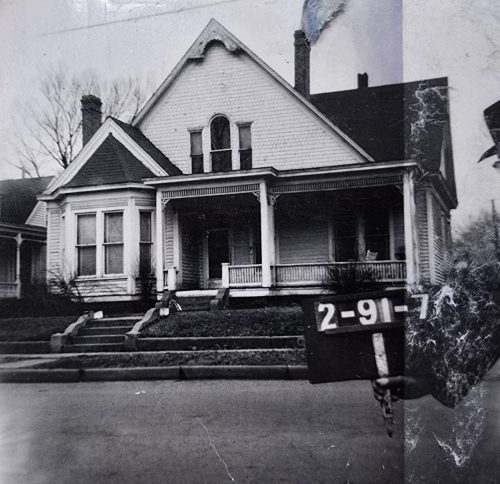 1719-jefferson-street