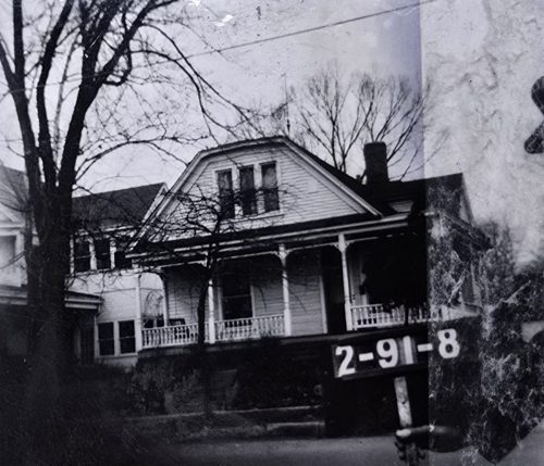 1721-jefferson-street