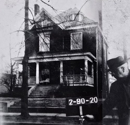 1722-jefferson-street