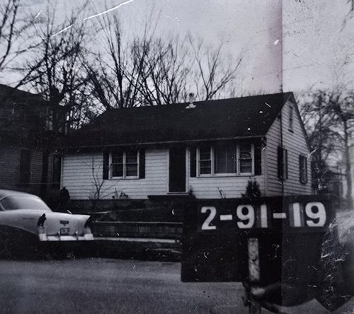 1722.5-monroe-street