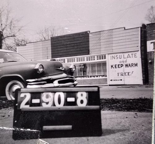 1723-broadway-street