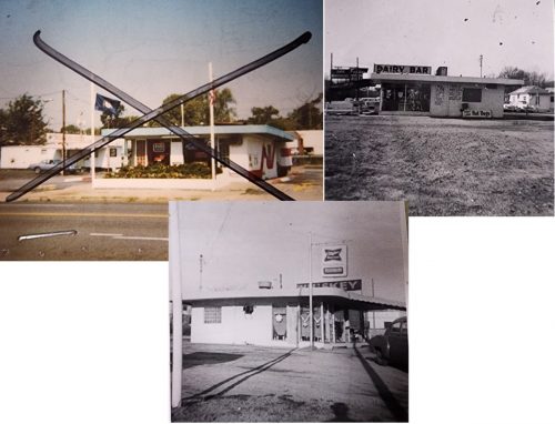 1723-kentucky-avenue