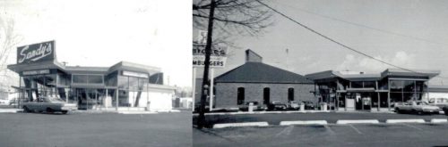 1726-broadway-street