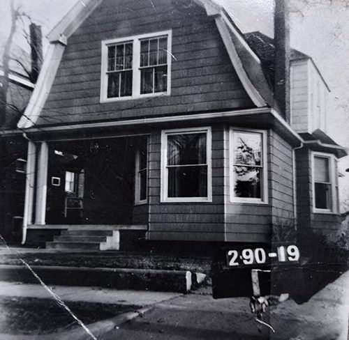 1728-jefferson-street