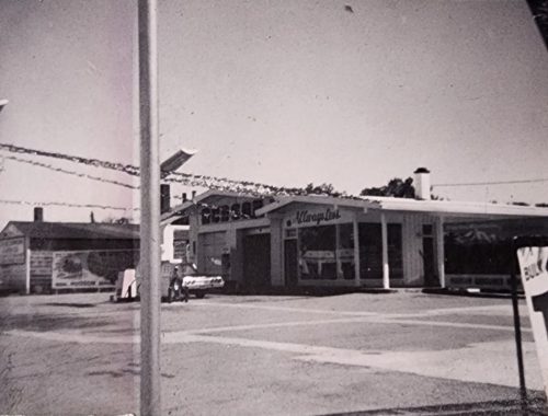 1730-kentucky-avenue