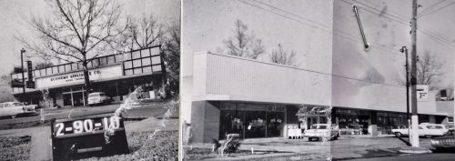 1731-broadway-street