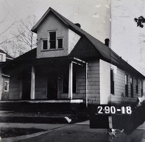 1732-jefferson-street