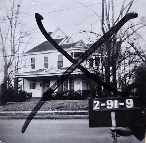 1733-jefferson-street