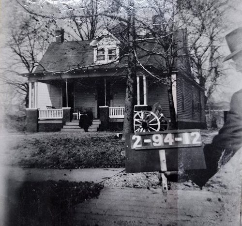 1735-harrison-street