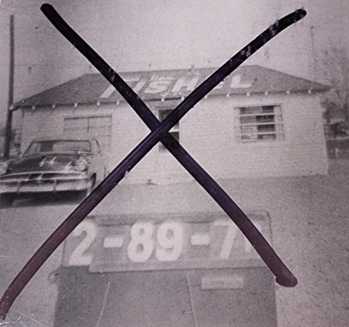 1735-kentucky-avenue