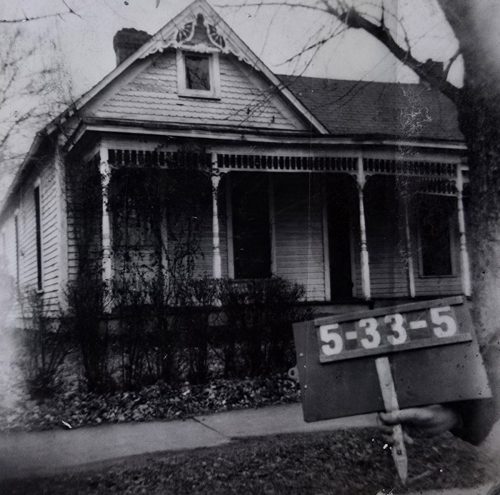 1735-south-6th-street