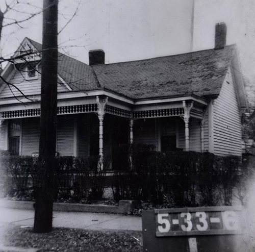 1737-south-6th-street