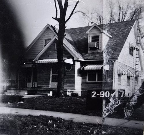 1738-jefferson-street