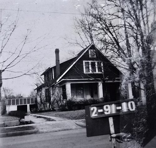 1739-jefferson-street