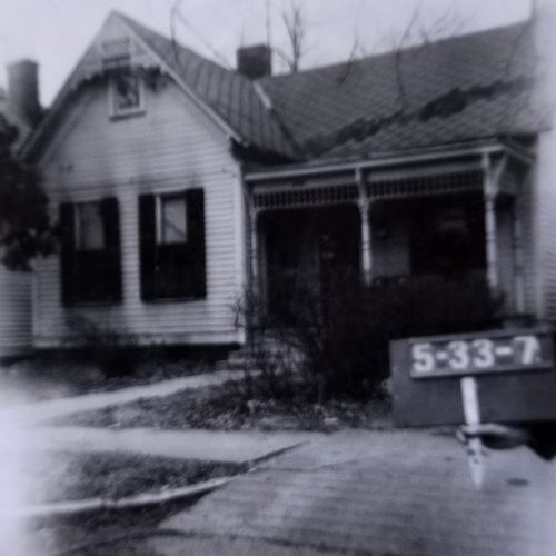 1739-south-6th-street