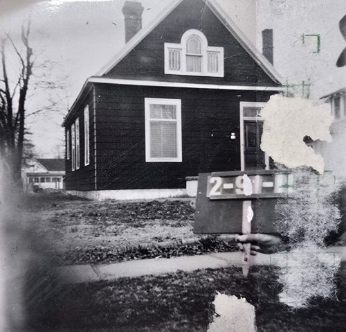 1741-jefferson-street