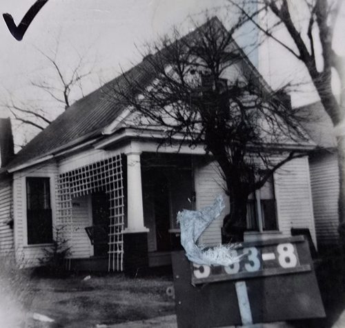 1741-south-6th-street