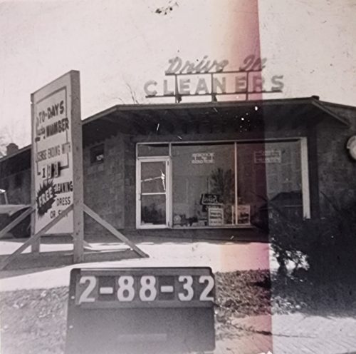 1742-kentucky-avenue