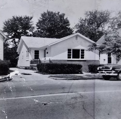 1743-south-6th-street