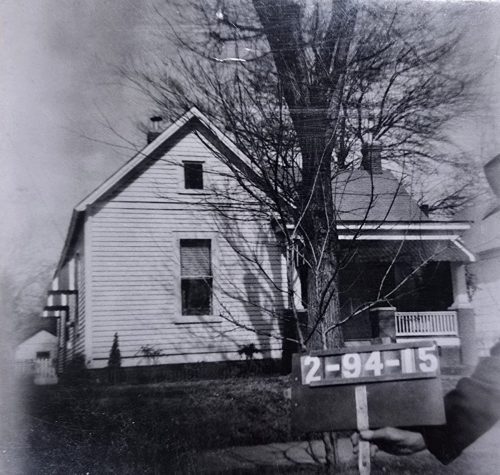 1745-harrison-street