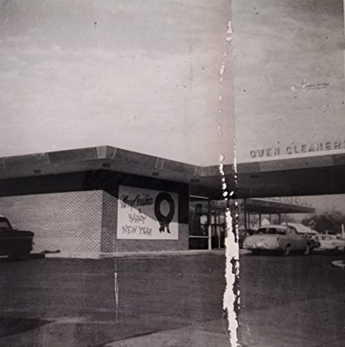 1745-kentucky-avenue