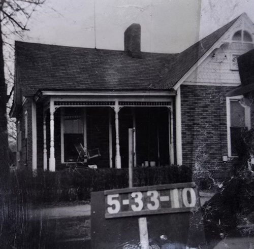 1745-south-6th-street