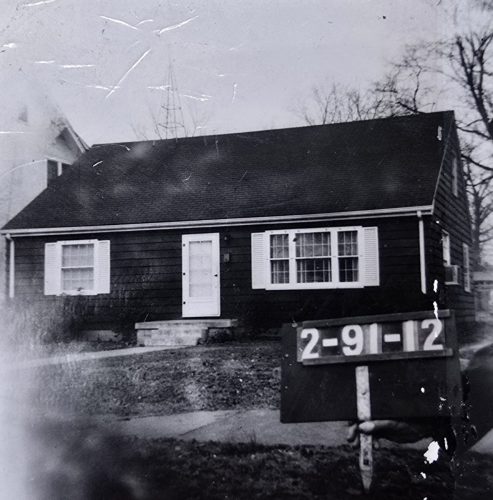 1747-jefferson-street