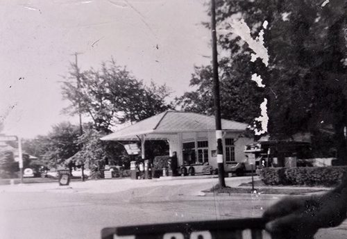 1747-south-6th-street