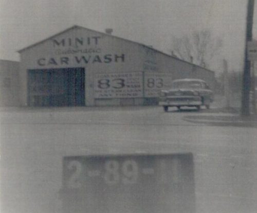 1748-broadway-street