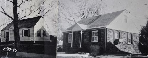 1748-jefferson-street