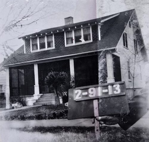 1753-jefferson-street