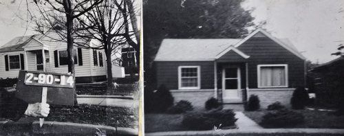 1754-jefferson-street