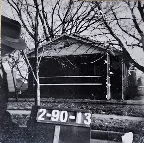 1758-jefferson-street