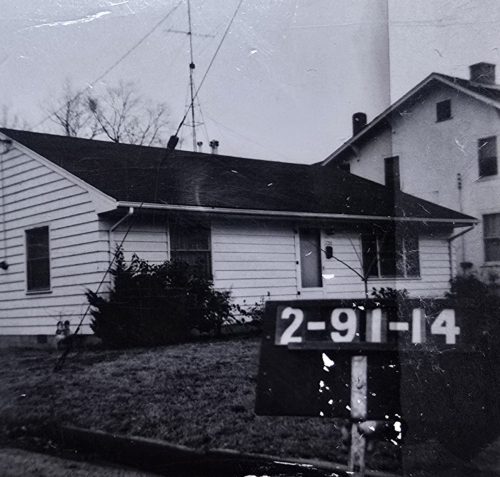 1759-jefferson-street