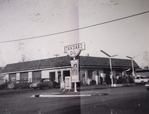 1761-kentucky-avenue