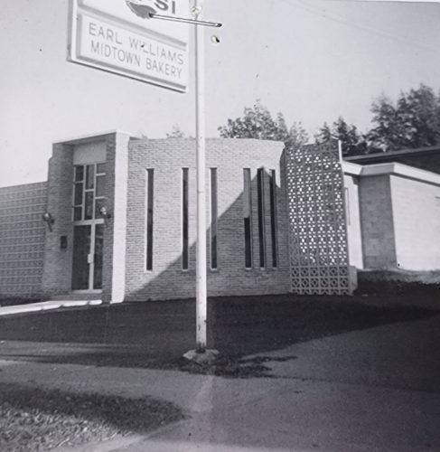 1800-kentucky-avenue