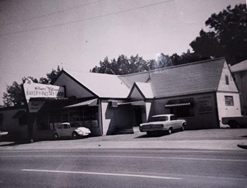 1806-kentucky-avenue