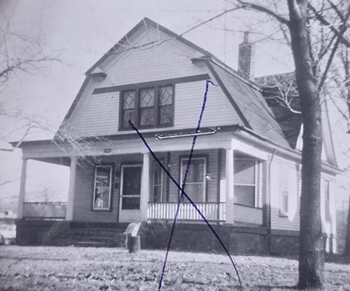 1900-broadway-street