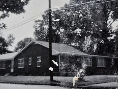 1900-jefferson-street