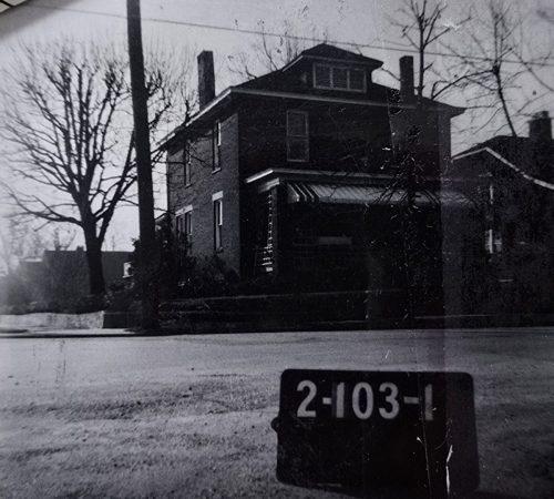 1900-kentucky-avenue