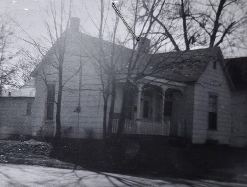 1900-monroe-street
