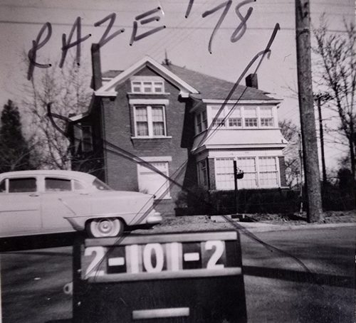 1901-broadway-street