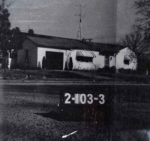 1901-washington-street