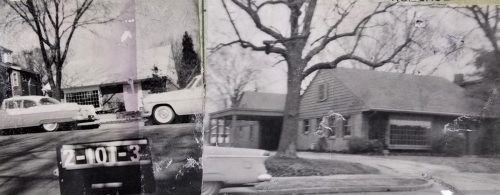 1903-broadway-street