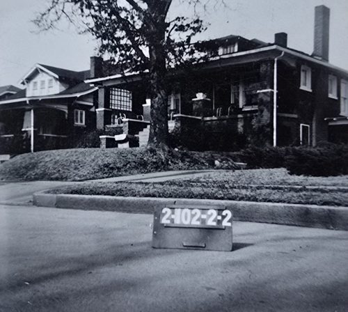 1903-kentucky-avenue